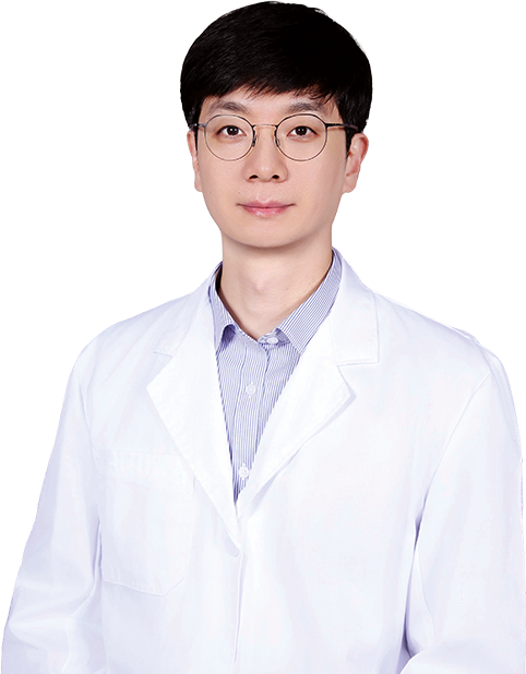 홍정주 원장님