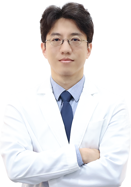 최선주 원장님