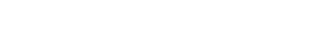 의정부탑정형외과·신경과 하단 로고