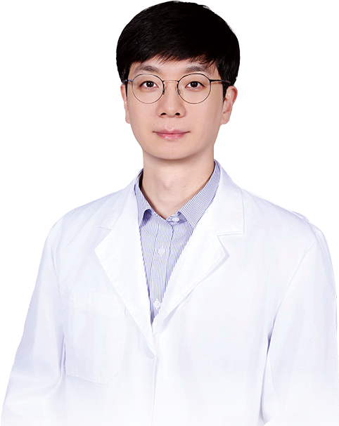 홍정주 원장님