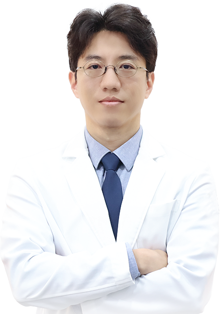 최선주 원장님